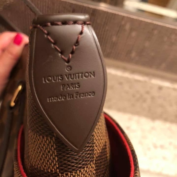 Discontinued Very beautiful Totally PM - Picture 5 of 14